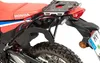 Hepco Becker C-bow Honda Crf 300 L 2021 Produktbild-Vorschau 2