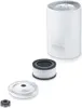 Beurer LR 220 Ersatzfilter Produktbild-Vorschau 5