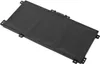 bateria 4835mAh do HP Envy X360 15-BP, Envy X360 Podgląd zdjęcia produktu 2