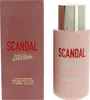 Jean Paul Gaultier Scandal Lotion parfumée pour le corps Voir les images du produit 4