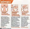 Zubní nit Elmex voskovaná, 50 m Náhled obrázku produktu 7
