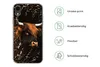 MuchoWow® Handyhülle Schutzhülle Hülle für iPhone XR Produktbild-Vorschau 7
