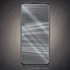 Panzer Folie für Realme GT2 Echt Glas Displayschutzfolie Produktbild-Vorschau 2