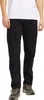 JACK&JONES JEANS INTELLIGENCE JJICHRIS JJORIGINAL SBD 981 Produktbild-Vorschau 15