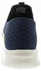 Skechers Sneaker für Herren Produktbild-Vorschau 47