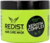 Redist Keratin Hair Care Mask 500ml Maska na vlasy s Náhľad obrázku produktu 1