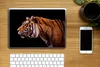 MuchoWow® Laptop Aufkleber Sticker Cover Seitenansicht Produktbild-Vorschau 2