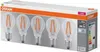 OSRAM HOMELIGHTING 4058075466517 LED (monochrome) EEC E (A Produktbild-Vorschau 10