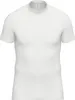 Docker Shirt Day Classic / Feinripp Premium von der Marke Produktbild-Vorschau 1