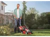 Cortacésped inalámbrico Einhell Power X-Change GE-CM 18/30 Vista previa de la imagen del producto 3