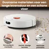 Extralink Accessoireset voor Xiaomi Robot Vacuum S20, Productafbeelding-voorbeeld 6