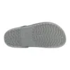 Crocs Obuv Crocband, 1101601U Náhľad obrázku produktu 18