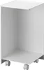 Yamazaki Toilettenpapier Aufbewahrung für Klopapier Produktbild-Vorschau 4