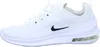 Nike Buty Air Max Axis, AA2146100 Podgląd zdjęcia produktu 1