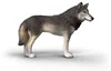 schleich WILD LIFE 14991, 3 Jahr(e), Mehrfarbig, Kunststoff Produktbild-Vorschau 3