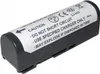 PowerSmart 2600mAh Akku für Sony LIP-12, LIP-12H MD Walkman Produktbild-Vorschau 1