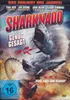 Sharknado - Genug gesagt! Produktbild-Vorschau 2