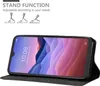 Cadorabo Hülle für ZTE Blade V2020 SMART Schutz Hülle in Produktbild-Vorschau 4