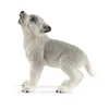 Schleich schleich® Wild Life 42472 Madre lupo con cuccioli Anteprima dell’immagine prodotto 9