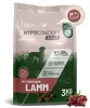 REAVET HYPOCONCEPT Hundetrockenfutter Lamm 3kg – Produktbild-Vorschau 1