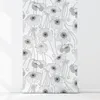 Coloray Fototapete 290x290 cm Vlies-Fototapete - Produktbild-Vorschau 4
