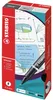 Stabilo sensor, diverse maten: 70 mm, 25 mm, 150 mm Productafbeelding-voorbeeld 8