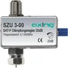 Régulateur d'atténuation SAT SZU 3-00 Voir les images du produit 2