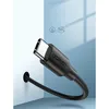 Ugreen 60826, 3 m, USB A, USB C, USB 2.0, 480 Gbit/s, Podgląd zdjęcia produktu 5