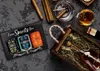 Feine Spirits Box - 3er Set Produktbild-Vorschau 8