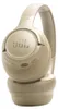 JBL Tune 730BT, Bezprzewodowy, Połączenia/muzyka, 20 - Podgląd zdjęcia produktu 7