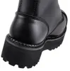 Scarpe Brandit 90732BLACKXXA Anteprima dell’immagine prodotto 7