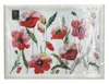 Creative Tops 5233429 - Tablett für bedruckte Mützen, Produktbild-Vorschau 2