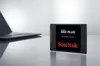 SanDisk SSD Plus             1TB Read 535 MB/s    Produktbild-Vorschau 6