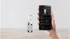 Dyson Purifier Hot+Cool, 61,4 dB Produktbild-Vorschau 4