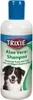 TRIXIE 2898, Hund, Shampoo, Professionell, Produktbild-Vorschau 3