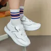 Ital-Design Damen Freizeitschuhe  Lederoptik, Produktbild-Vorschau 6