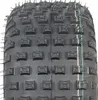 Journey 145/70 - 6 Tl 18F P319 2Pr E4 Produktbild-Vorschau 2