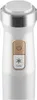 Set di utensili da cucina Sencor SHB 6551WH Bianco 1500 W Anteprima dell’immagine prodotto 2