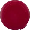 WESTMARK 2418227R WESTMARK Schüssel Olympia transparent Podgląd zdjęcia produktu 5
