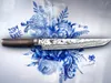 kai Europe Shun Premier Tanto Kochmesser 25.5 cm Produktbild-Vorschau 9