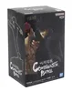 Jujutsu Kaisen Combination Battle PVC Statue Megumi Produktbild-Vorschau 3