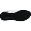 Remonte Damen Sneaker cool und sportlich in Glattleder Produktbild-Vorschau 27