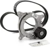 Continental ContiTech 6PK1153K5 Keilrippenriemensatz für Produktbild-Vorschau 2
