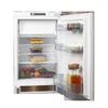 SHARP SJ-LD110E0XD-EU Einbaukühlschrank mit Gefrierfach für Produktbild-Vorschau 3