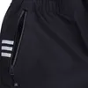 adidas Climaproof Hose Golfhose Gr.2XL Kurzgröße schwarz Produktbild-Vorschau 6