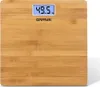 G3 Ferrari Banwood care, Elektronická osobná váha, 180 kg, Náhľad obrázku produktu 5