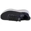 Skechers Bobs Slip On Sportschuh Schwarz Produktbild-Vorschau 5