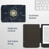 kwmobile Schutzhülle für Pocketbook Verse / Verse Lite / Produktbild-Vorschau 5