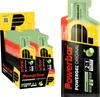 POWERBAR PowerGel Fruit Green Apple High Carb Energie Gel Produktbild-Vorschau 1