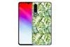 MuchoWow® Handyhülle Schutzhülle Hülle für Huawei P30 Produktbild-Vorschau 2